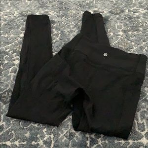 Lululemon Align Leggings